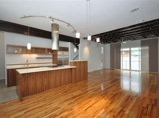 2002 Genesee St APT A, Houston, TX 77006