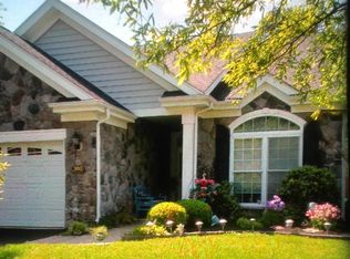 303 Bittlewood Ave, Berlin, NJ 08009