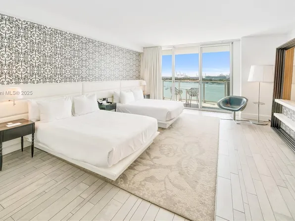 1100 West Ave #1212, Miami Beach, FL 33139
