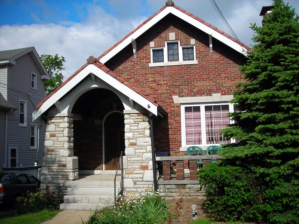 1st image of 1431 Bellevue Ave