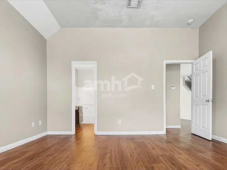 2606 Bammelwood Dr — Photo 11