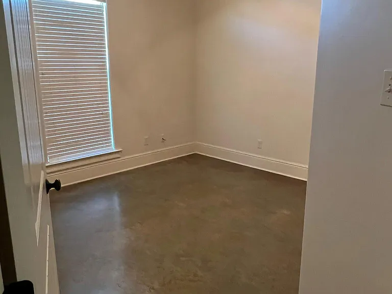 202 Green Cay Dr — Photo 7