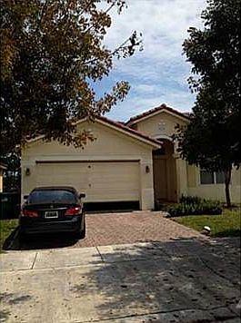 2nd image of 24121 SW 107th Ave