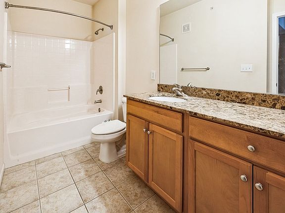 2nd image of 1241 Strassner Dr APT 1404