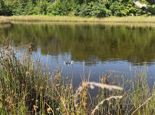 365 Road, Seminole, OK 74868