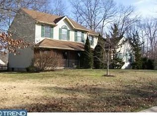 435 Val Ln, Millville, NJ 08332