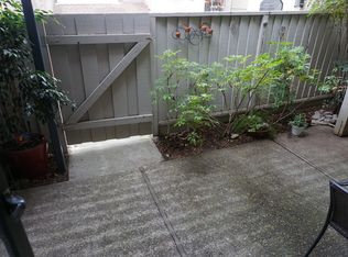 414 Crescent Ave APT 31, Sunnyvale, CA 94087