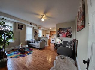 6441 Wade Ave UNIT A, Saint Louis, MO 63139