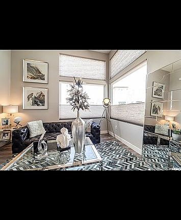 3rd image of 11229 S Faddington Way W