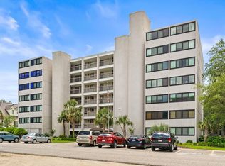 311 71st Ave N APT 1C, Myrtle Beach, SC 29572