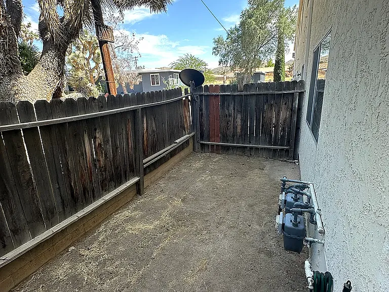 55315 Santa Fe Trl #1 — Photo 31