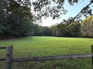 52 Dry Hollow Rd, Warriors Mark, PA 16877