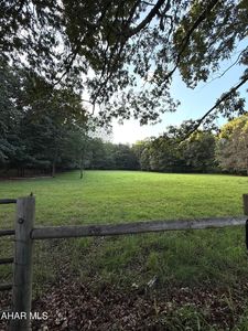 52 Dry Hollow Rd, Warriors Mark, PA, 16877