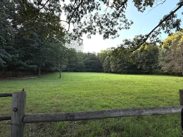 52 Dry Hollow Rd, Warriors Mark, PA 16877