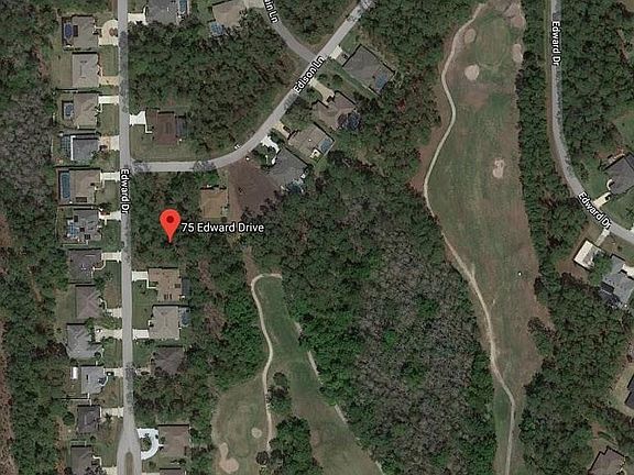 4th image of 75 Edward Dr