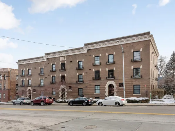 1117 S 10th St APT 16, Omaha, NE 68108
