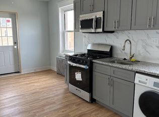 717 League St FLOOR 3, Philadelphia, PA 19147