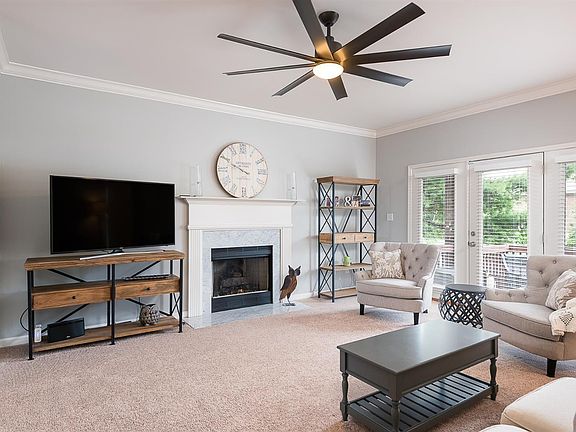 5th image of 3506 Doral Pl