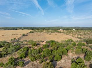 2 County Road 424, Rochelle, TX 76872