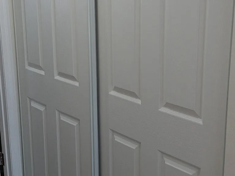 9 Hamlin Ct #9 — Photo 8