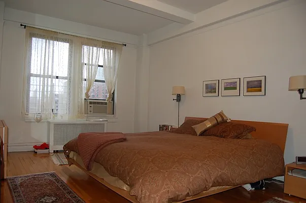 Rented by Stonecrest Realty | media 46