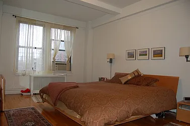 Rented by Stonecrest Realty