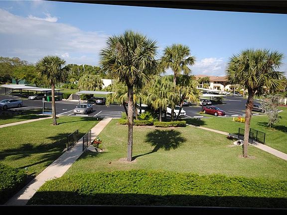 4th image of 6860 SE Constitution Blvd Unit 9-203