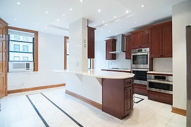 Rented by WAM Partners - William Moses Co.