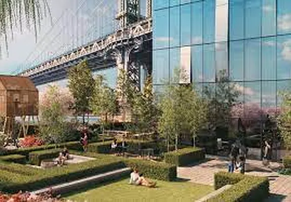 Rented by Level Group | media 29