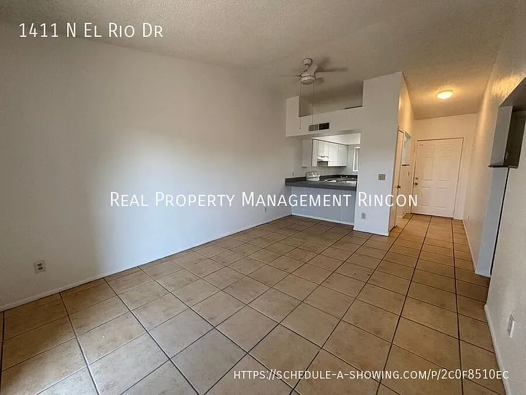1411 N El Rio Dr — Photo 5
