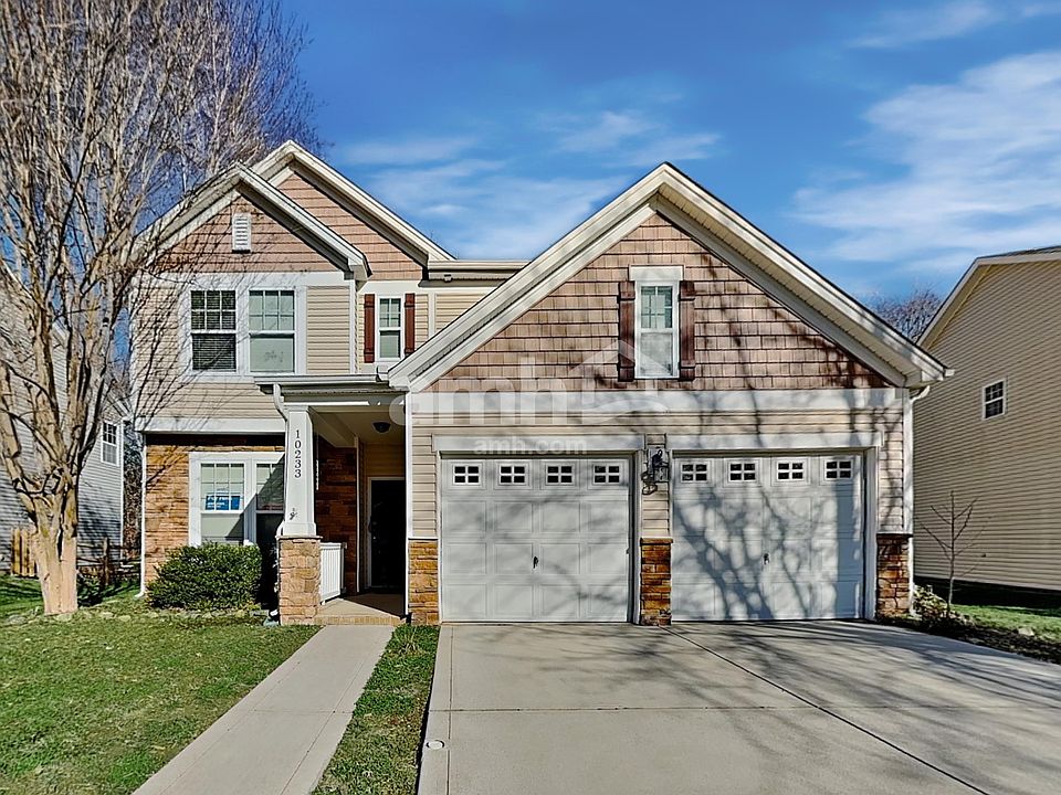 1st image of 10233 Broken Stone Ct