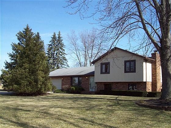 1st image of 4912 Johnsville Brookville Rd