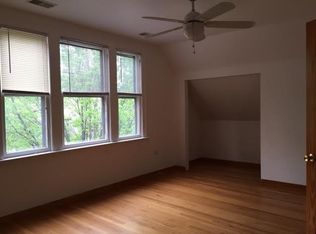 2449 W Berteau Ave #2, Chicago, IL 60618