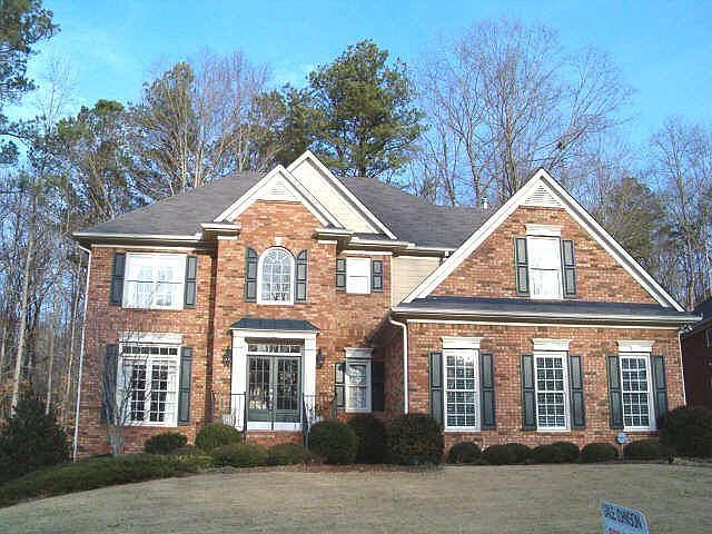 1st image of 403 Wilshire Ln