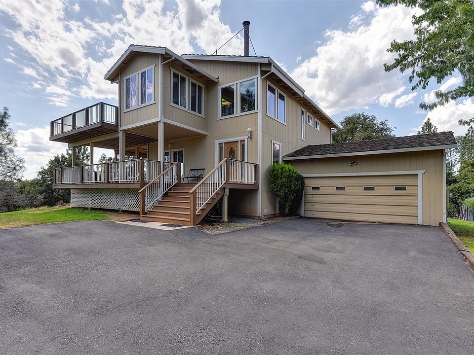 1st image of 2630 Westville Trl
