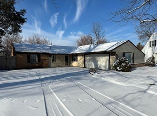 209 Andover Ct, Bolingbrook, IL