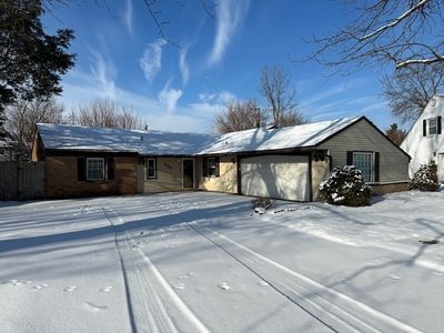 209 Andover Ct, Bolingbrook, IL, 60440