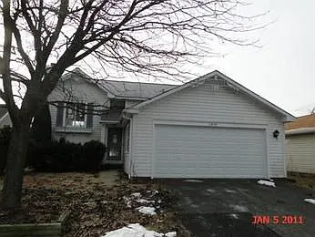2439 Red Bud Ln photo 1