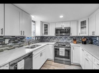 695 A1a N Unit 139, Ponte Vedra Beach, FL 32082