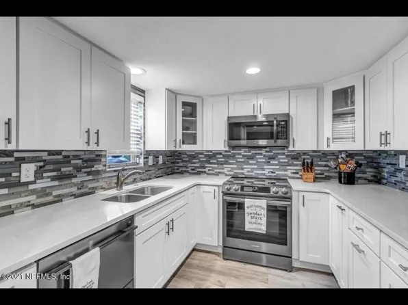 695 A1a N Unit 139, Ponte Vedra Beach, FL 32082