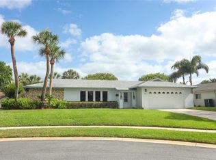 3317 Dormer Ct, Winter Park, FL 32792