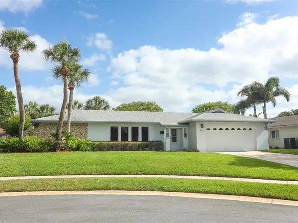 3317 Dormer Ct, Winter Park, FL 32792