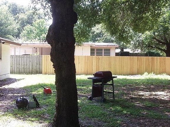 5th image of 4112 E Pine Hill Cir