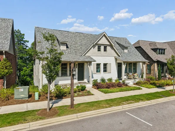 4780 Silas Ave, Hoover, AL 35244