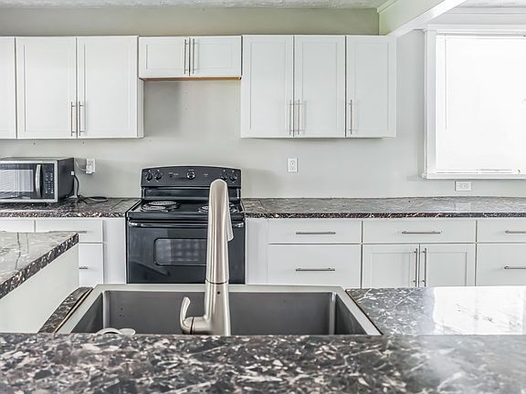 2nd image of 2988 Heritage Valley Ct