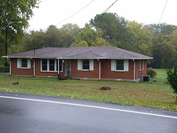 3rd image of 3915 Brick Church Pike