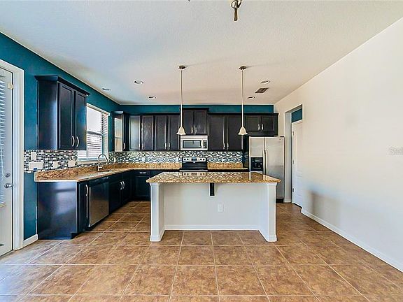 4th image of 7346 Brightland St