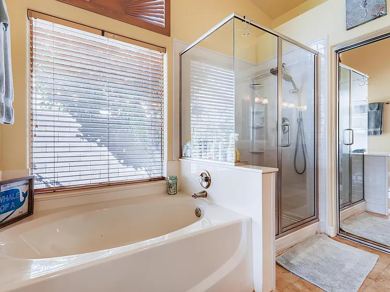 8553 W Joan De Arc Ave — Photo 13