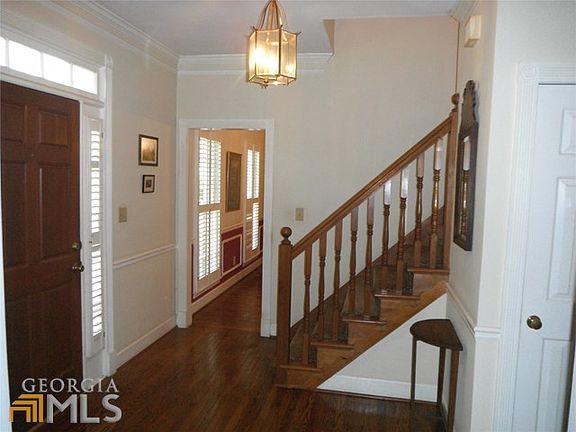 5th image of 1092 Polo Club Dr NW