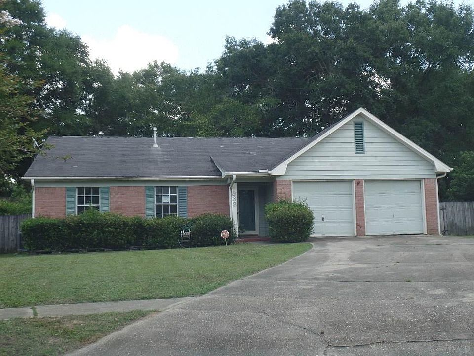 1st image of 532 Quail Nest Ln